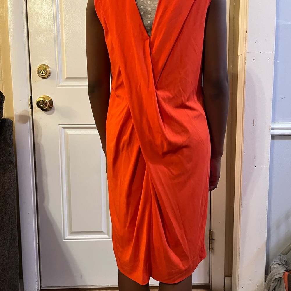Bold & Beautiful - Picture 3 of 5